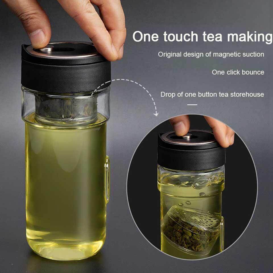 product-image-1706732986-sw