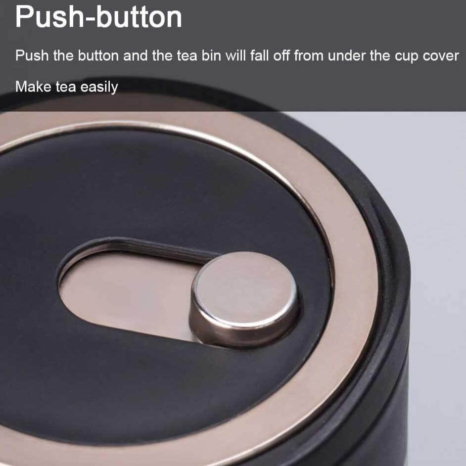 product-image-1706732987-sw