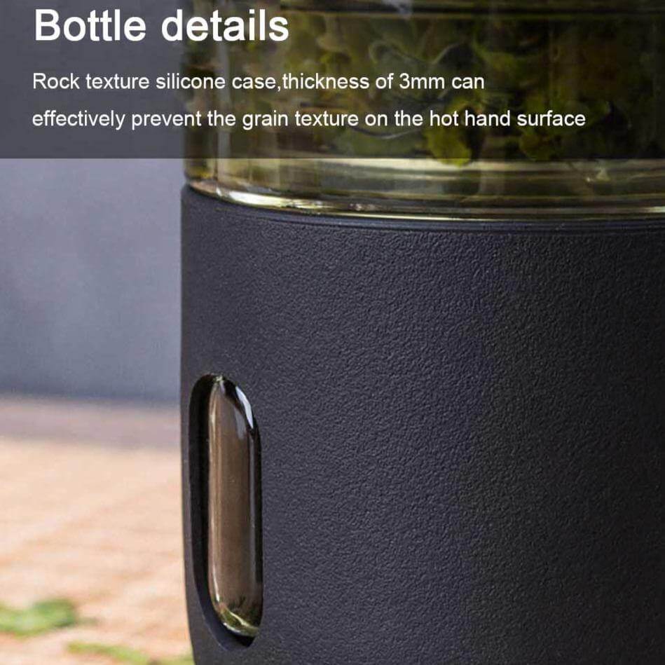product-image-1706732988-sw