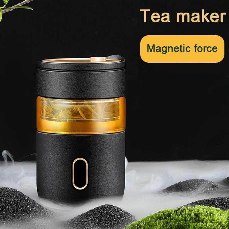 product-image-1706732977-sw