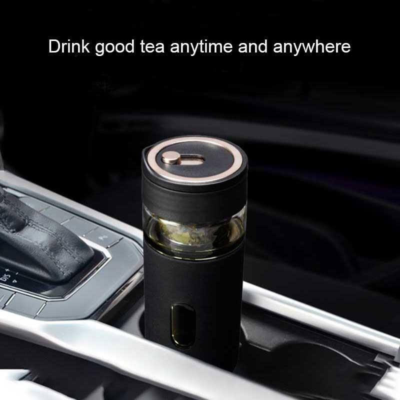 product-image-1706732976-sw