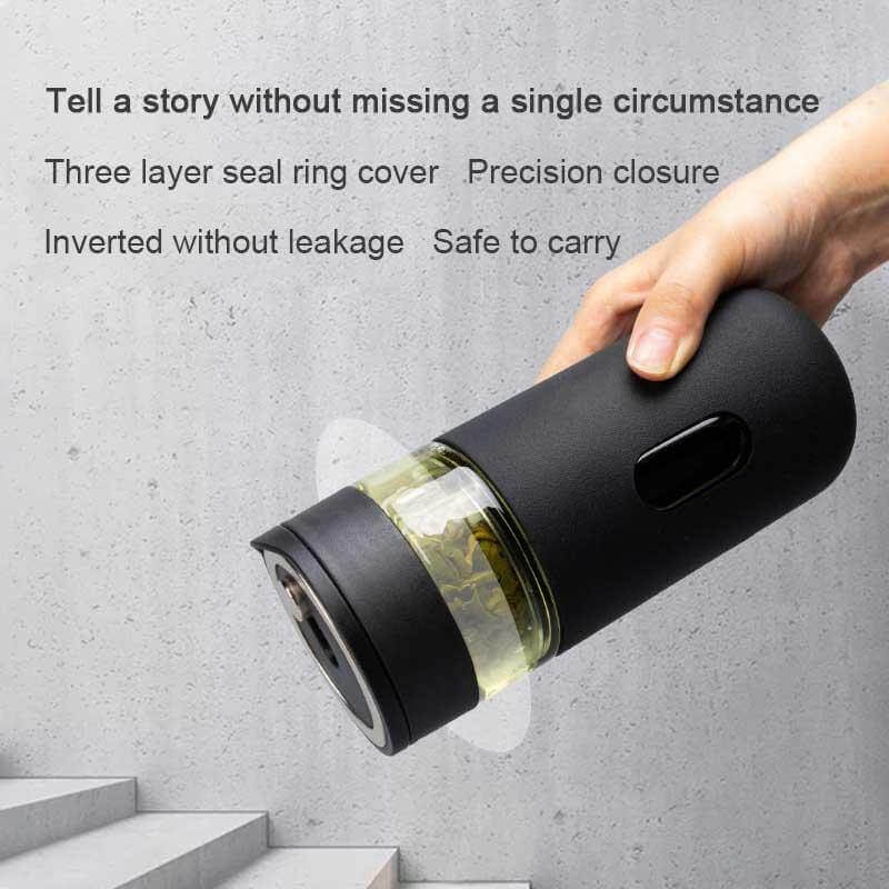 product-image-1706732974-sw