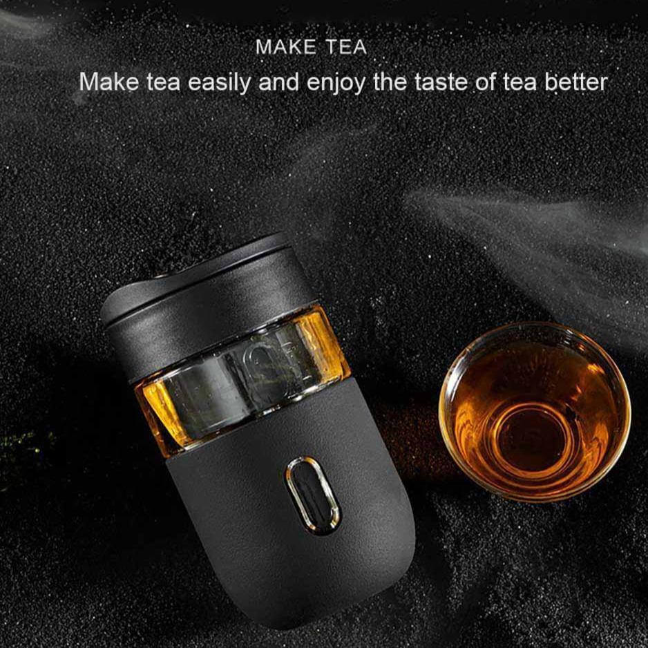 product-image-1706732990-sw