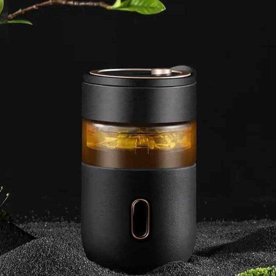 product-image-1706732989-sw