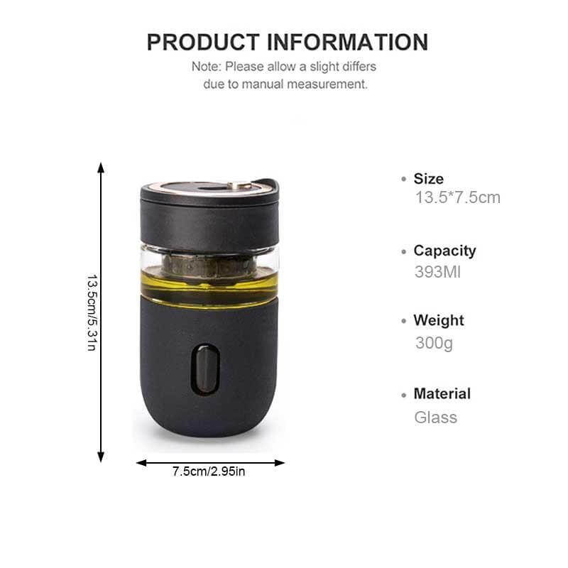 product-image-1706732973-sw