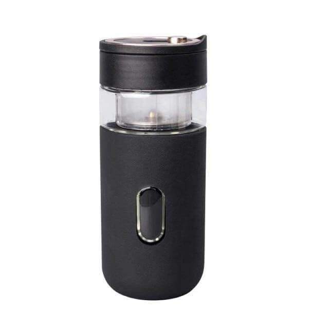 product-image-1706732979-sw