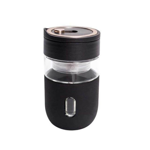 product-image-1706732978-sw