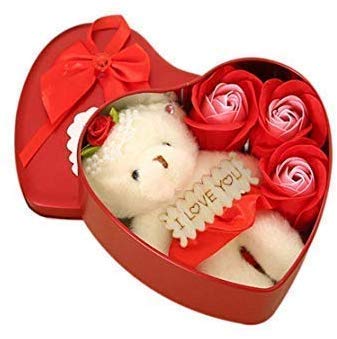 41QZA9mtJ2L