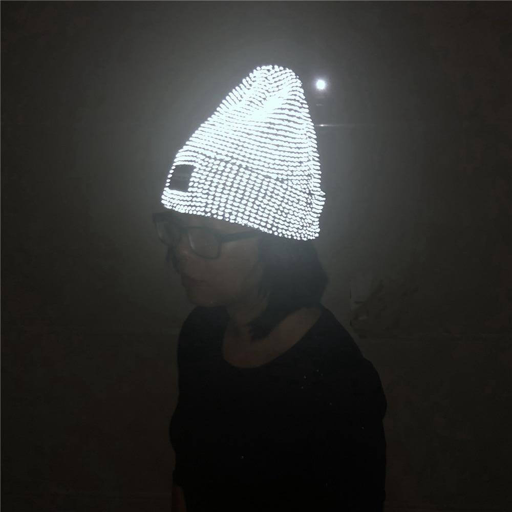 product-image-1733117985-sw