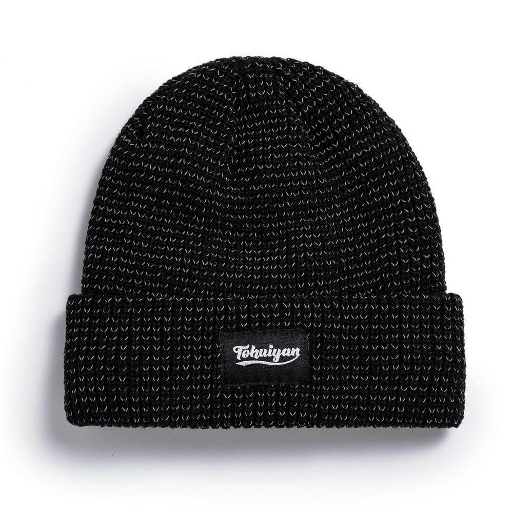 product-image-1733117990-sw
