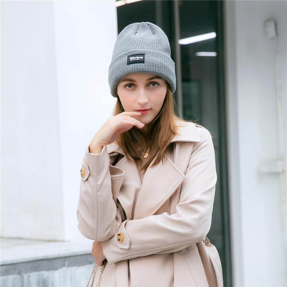 product-image-1733117988-sw