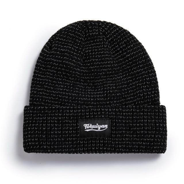 product-image-1733117991-sw