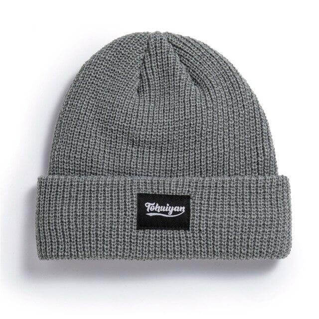 product-image-1733117992-sw