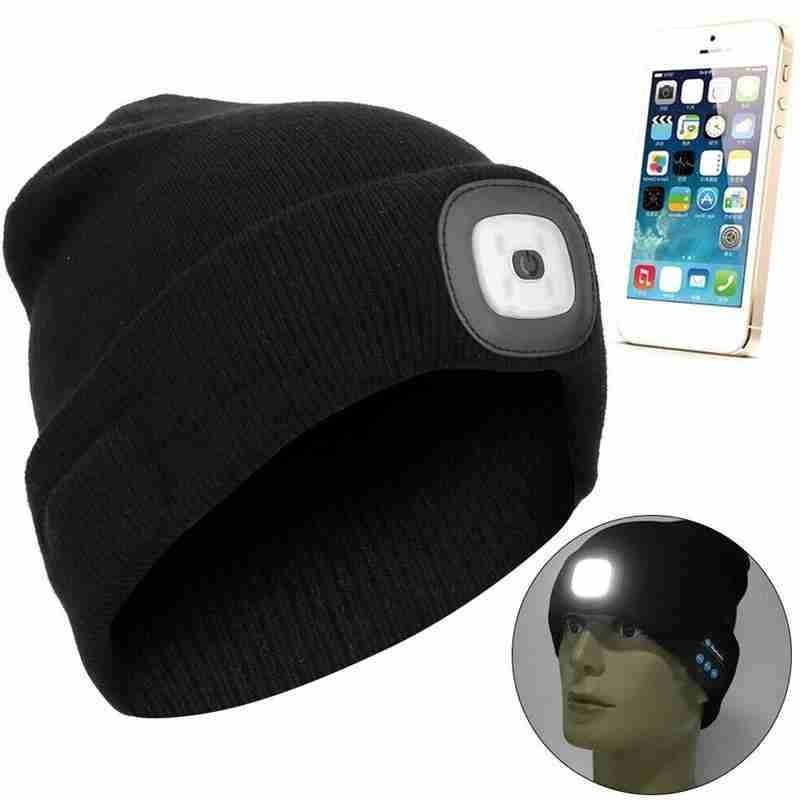 product-image-1908153061