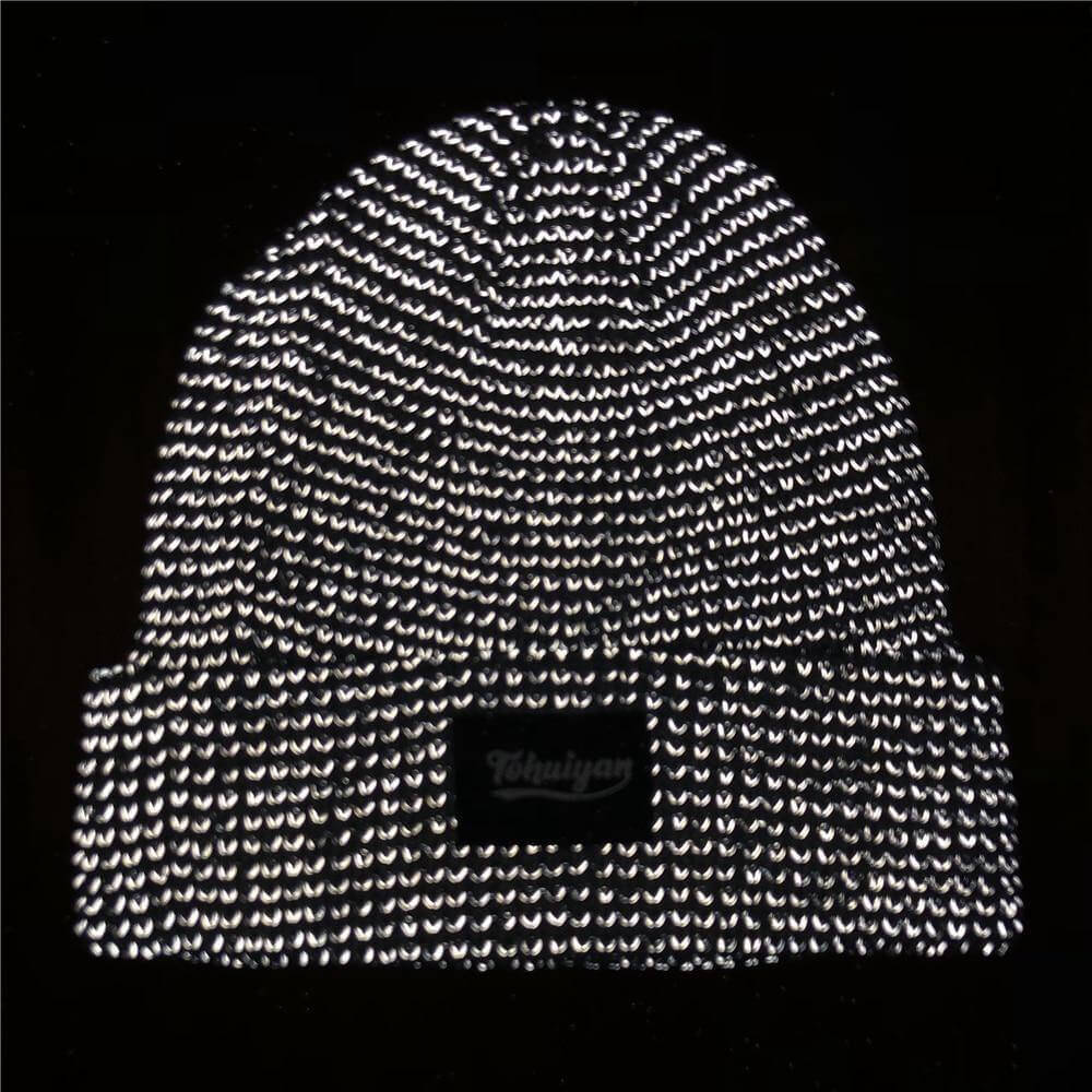 product-image-1733117989-sw