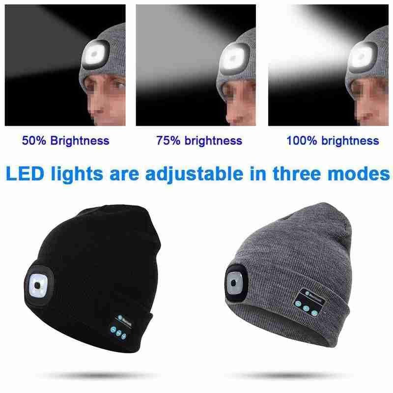 product-image-1933260746
