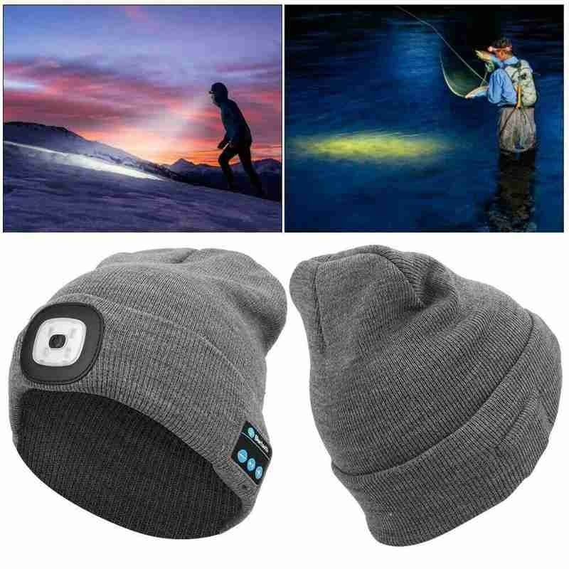 product-image-1908153060