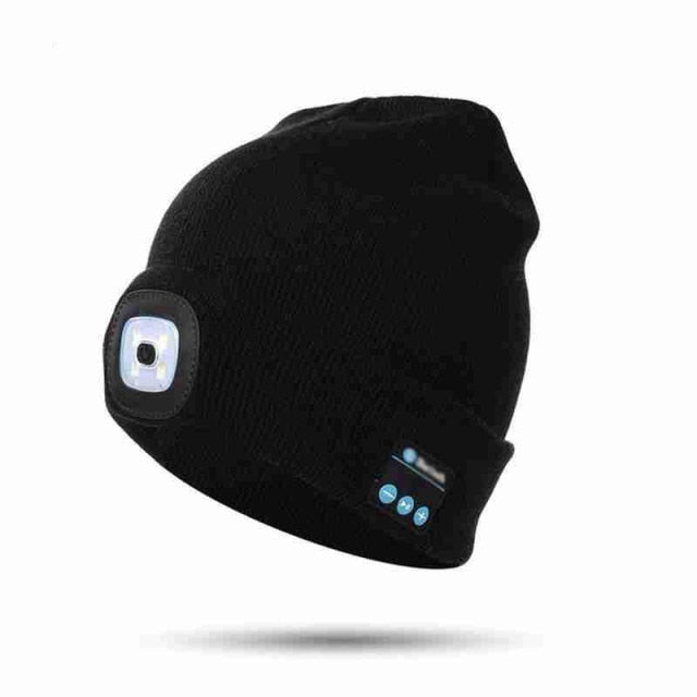 product-image-1908153065