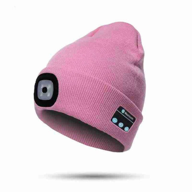 product-image-1908153068