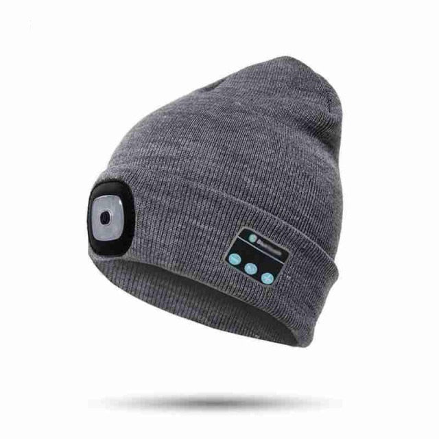 product-image-1908153066