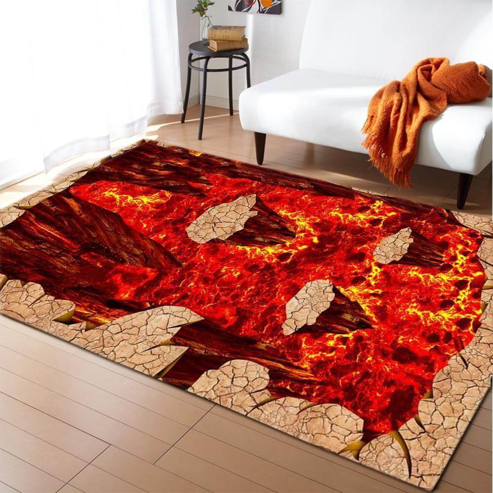 product-image-1716405855-sw