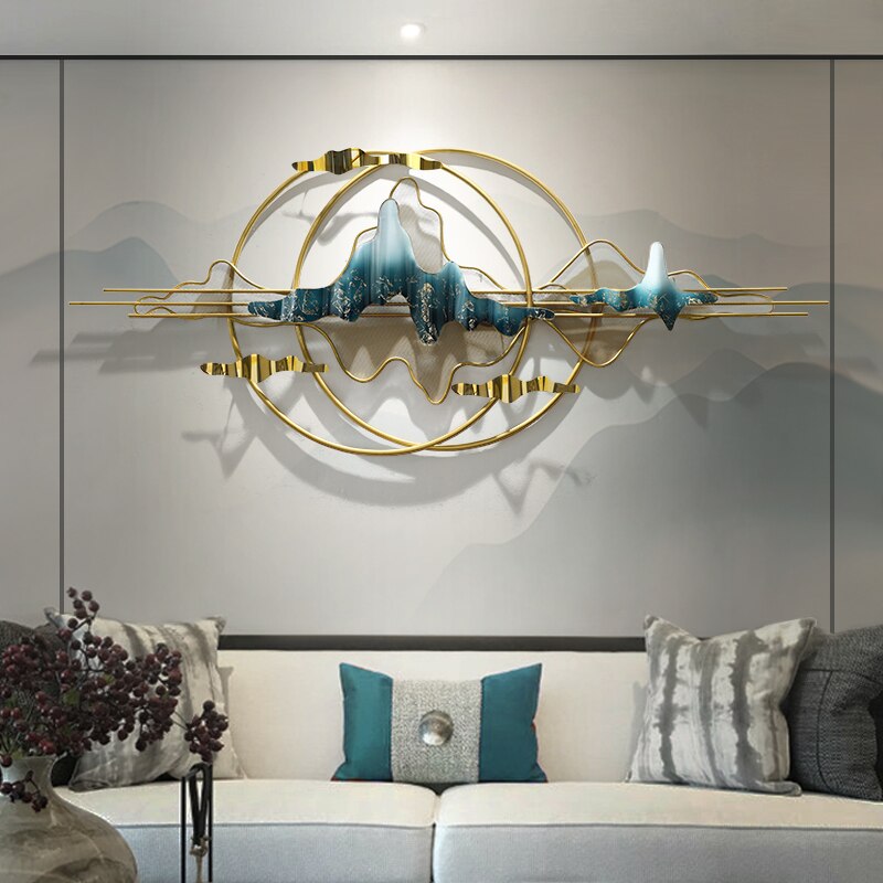 product-image-1941194531