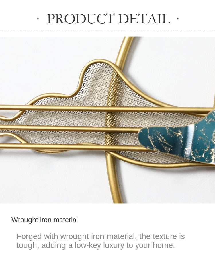 product-image-1941194545