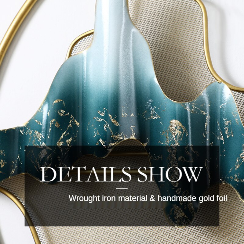 product-image-1941194532