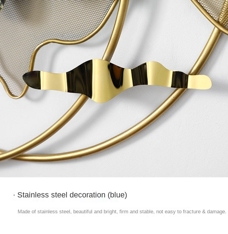 product-image-1941194547