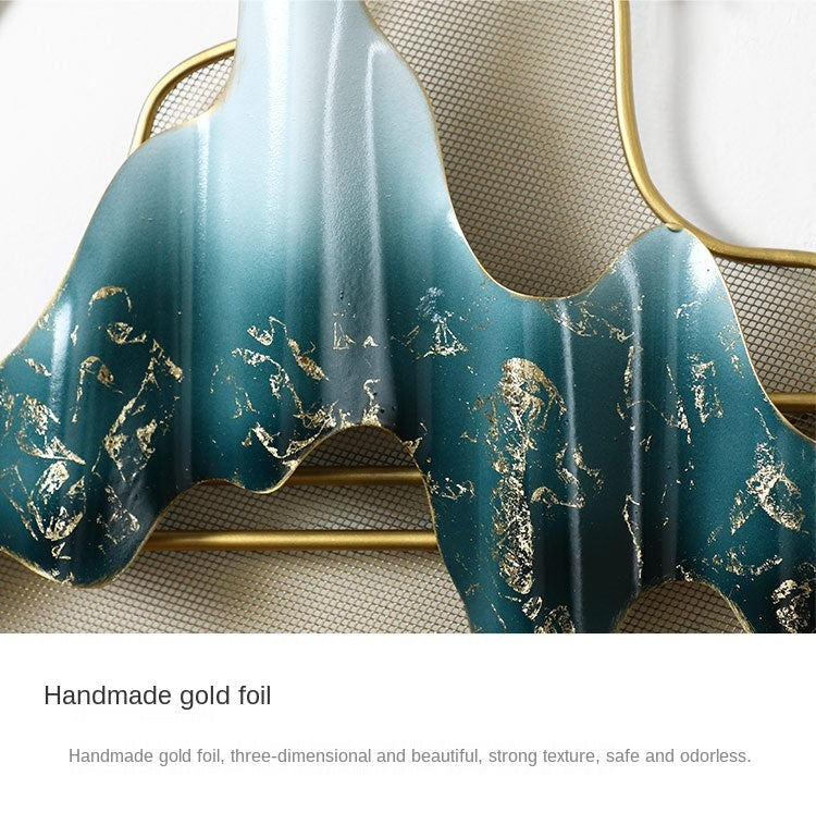 product-image-1941194546