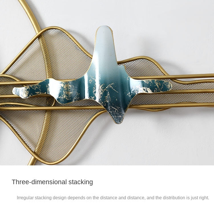 product-image-1941194548