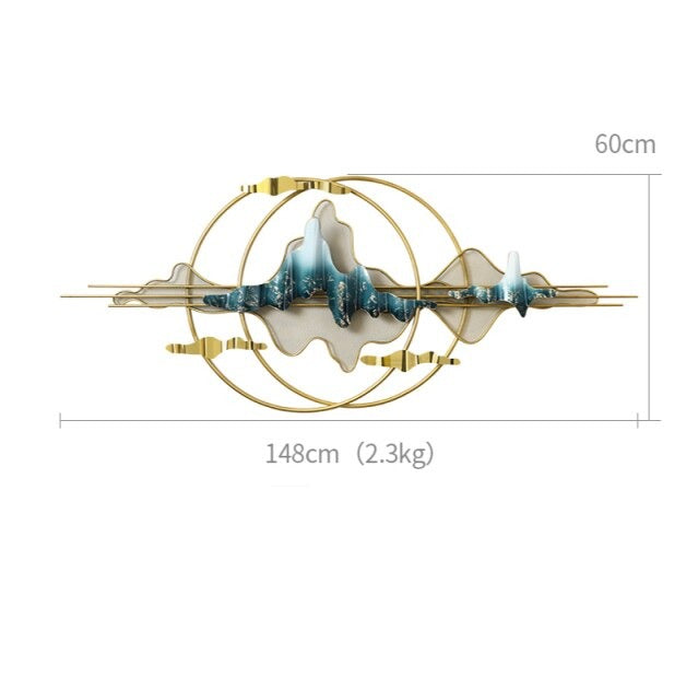 product-image-1941194551