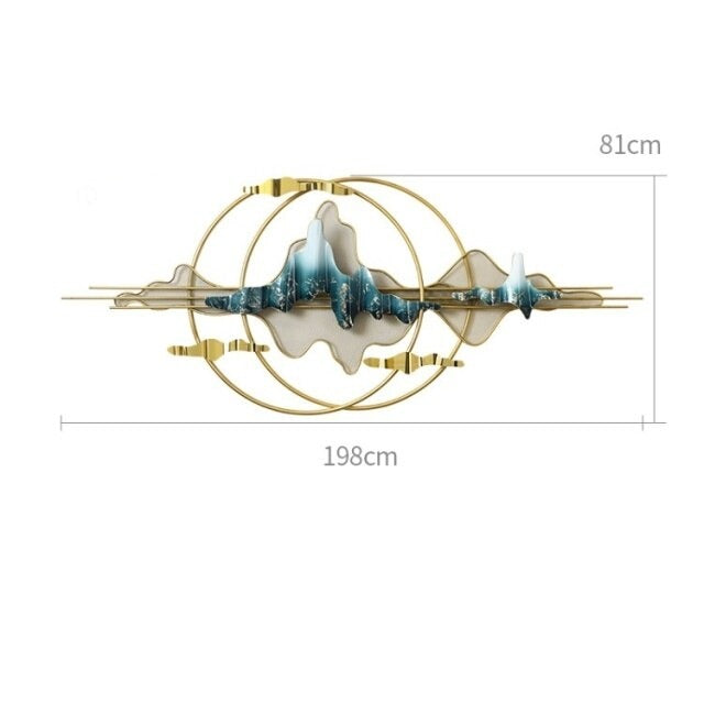 product-image-1941194553
