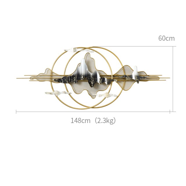 product-image-1941194552
