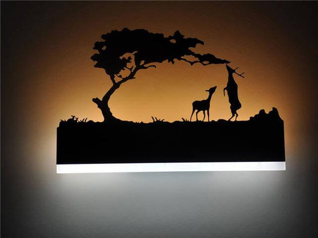 product-image-552386027-sw