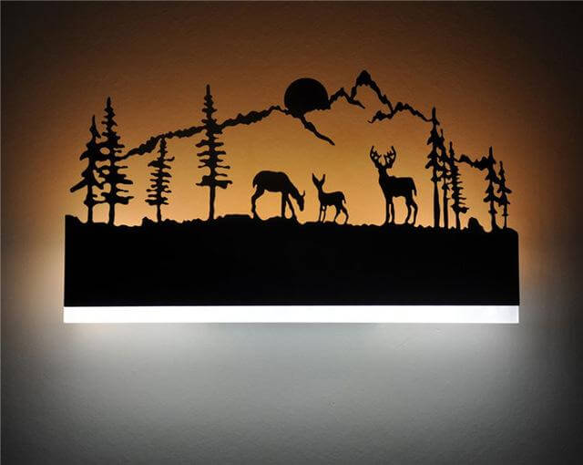 product-image-552386026-sw