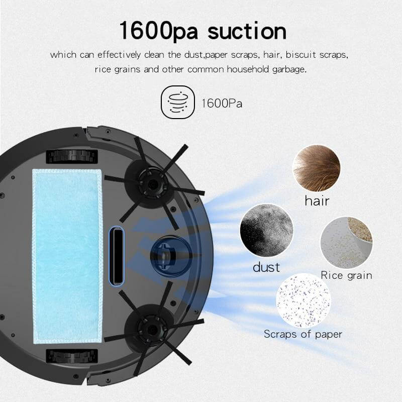 product-image-1714878182-sw