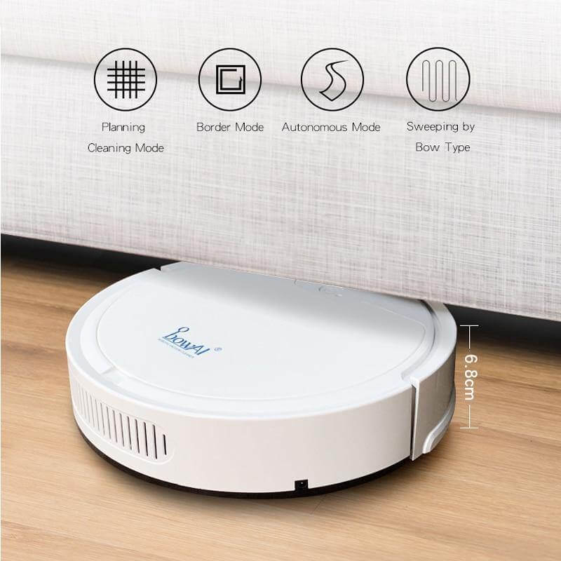 product-image-1714878181-sw