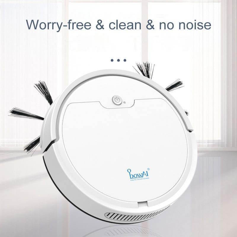 product-image-1714878183_94d07066-8b08-41f7-9b63-9d0a2ebb3a49-sw