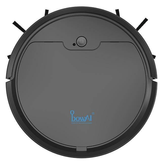 product-image-1714878197-sw