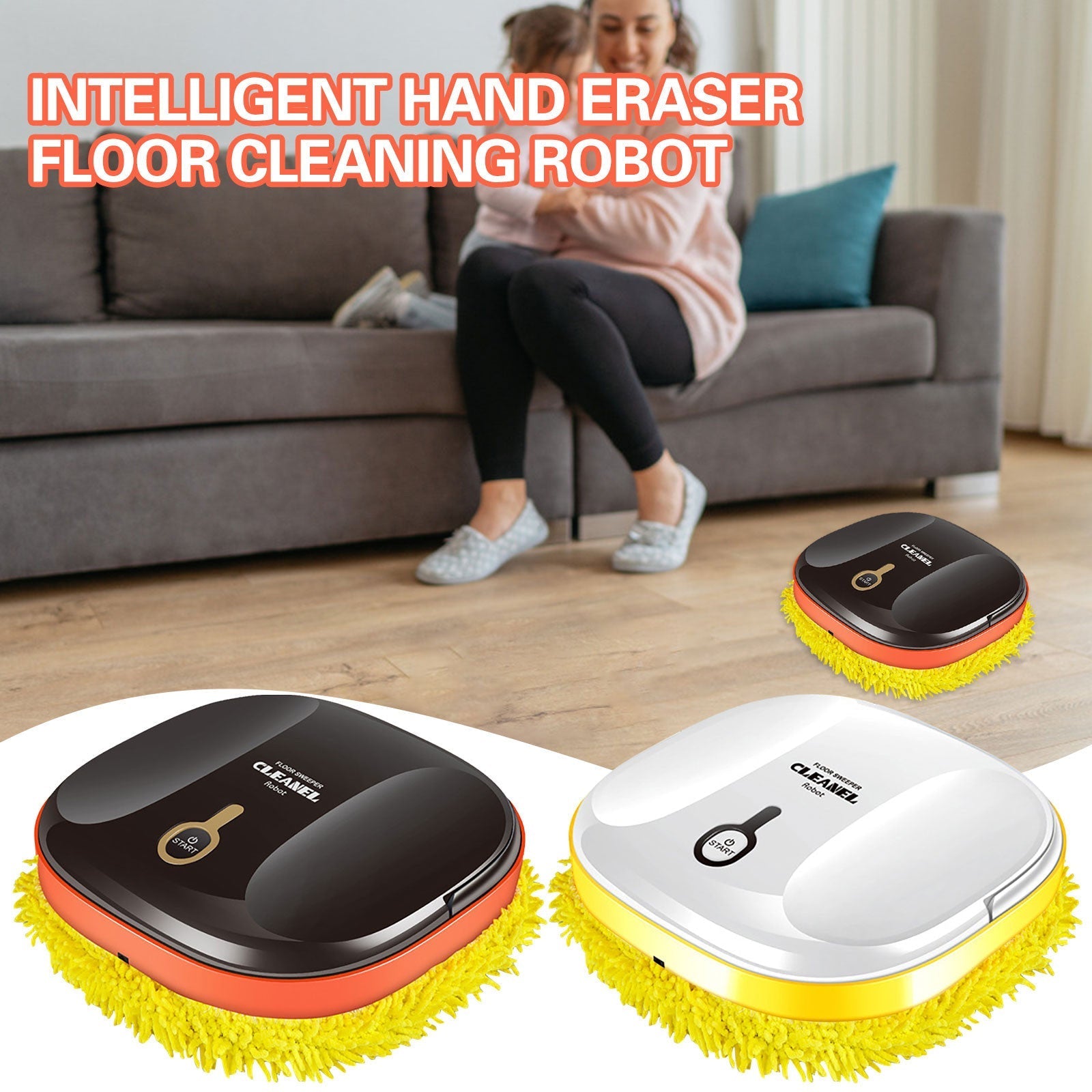 product-image-2001592899
