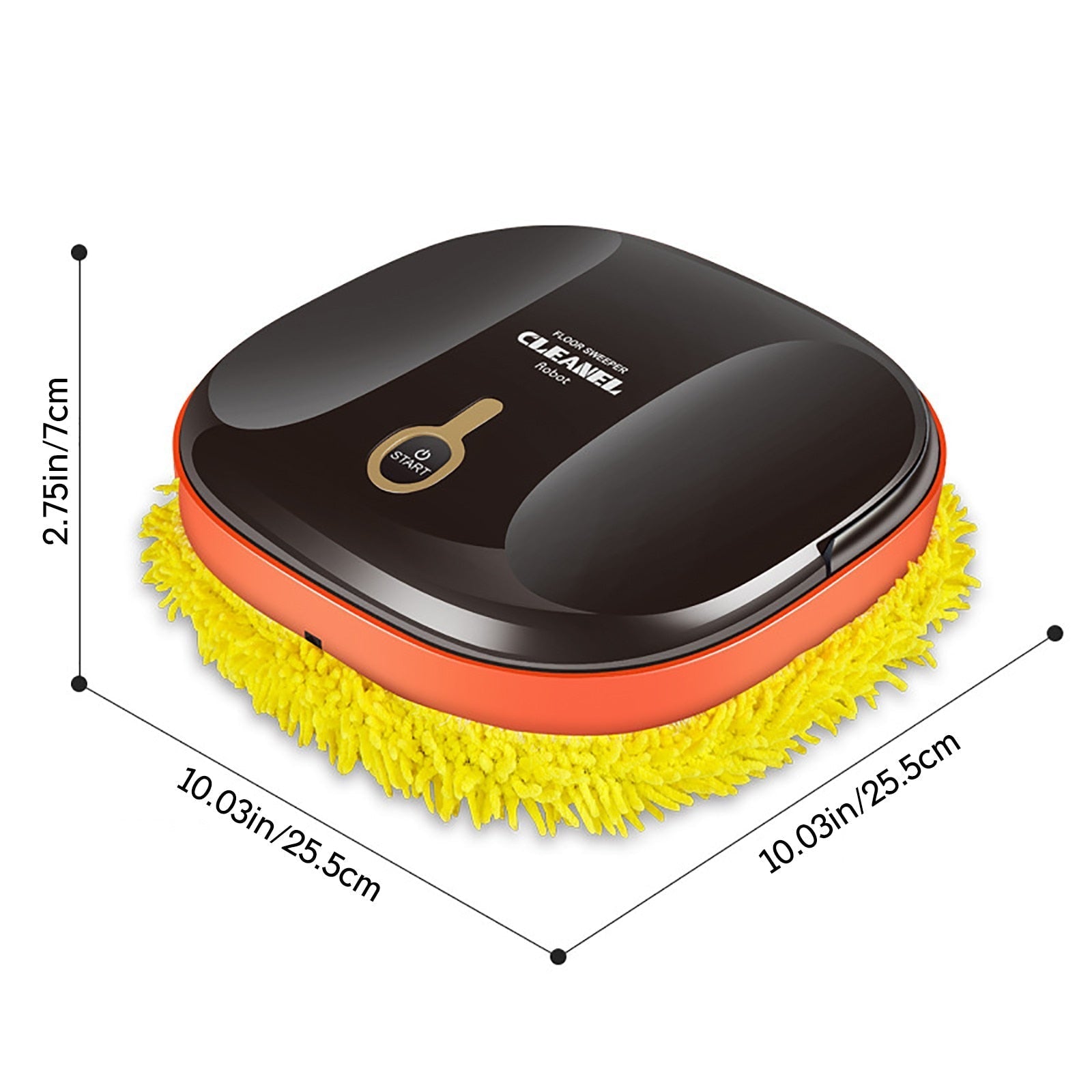 product-image-2001592924