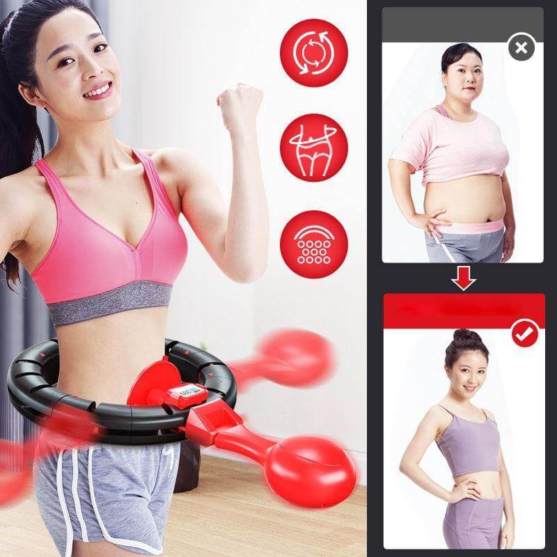 product-image-1716851085-sw