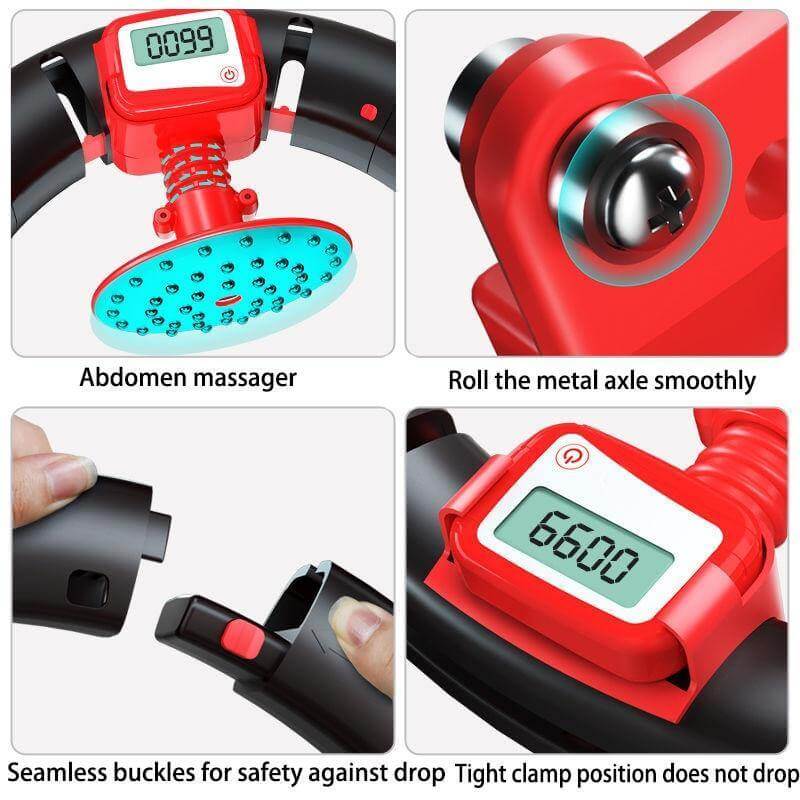 product-image-1716851088-sw