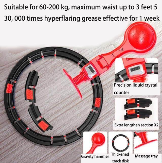product-image-1716851090-sw
