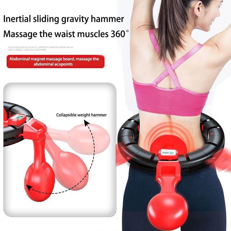product-image-1716851086-sw
