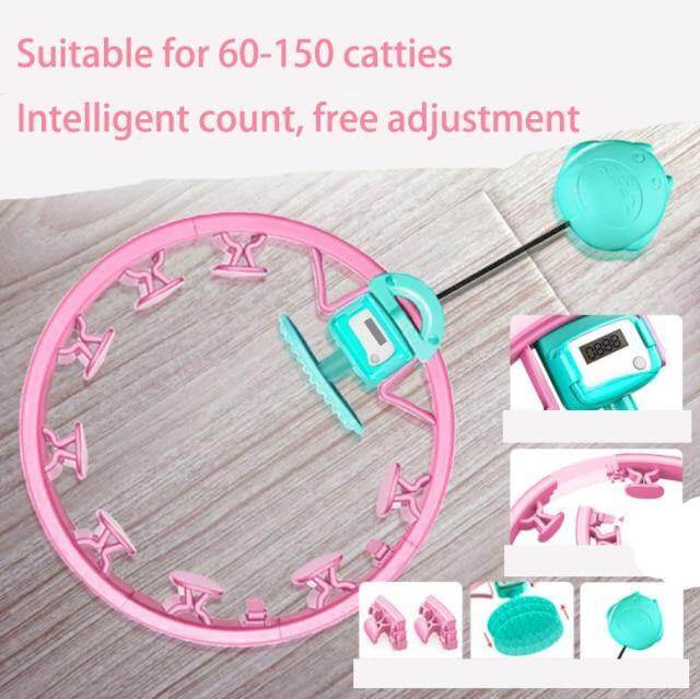 product-image-1716851091-sw