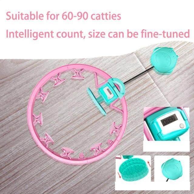 product-image-1716851092-sw