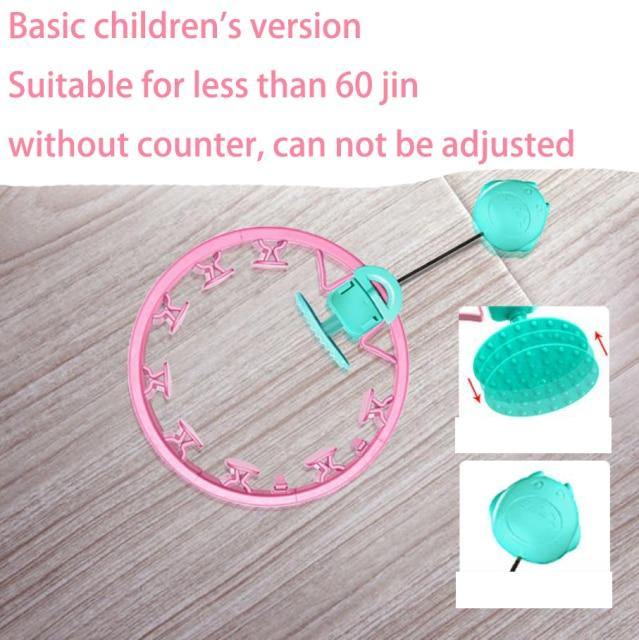 product-image-1716851093