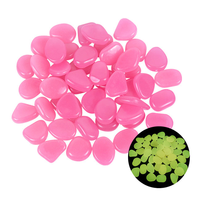 25-50pcs-Glow-in-the-Dark-Garden-Pebbles-Glow-Stones-Rocks-for-Walkways-Garden-Path-Patio.jpg_640x640_dedb3144-94dc-4ddc-a26b-8c0ba840f971
